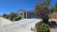 Building Photo - Gorgeous, Almost New Home in Newer Tolleson Neighborhood! Priced just right!