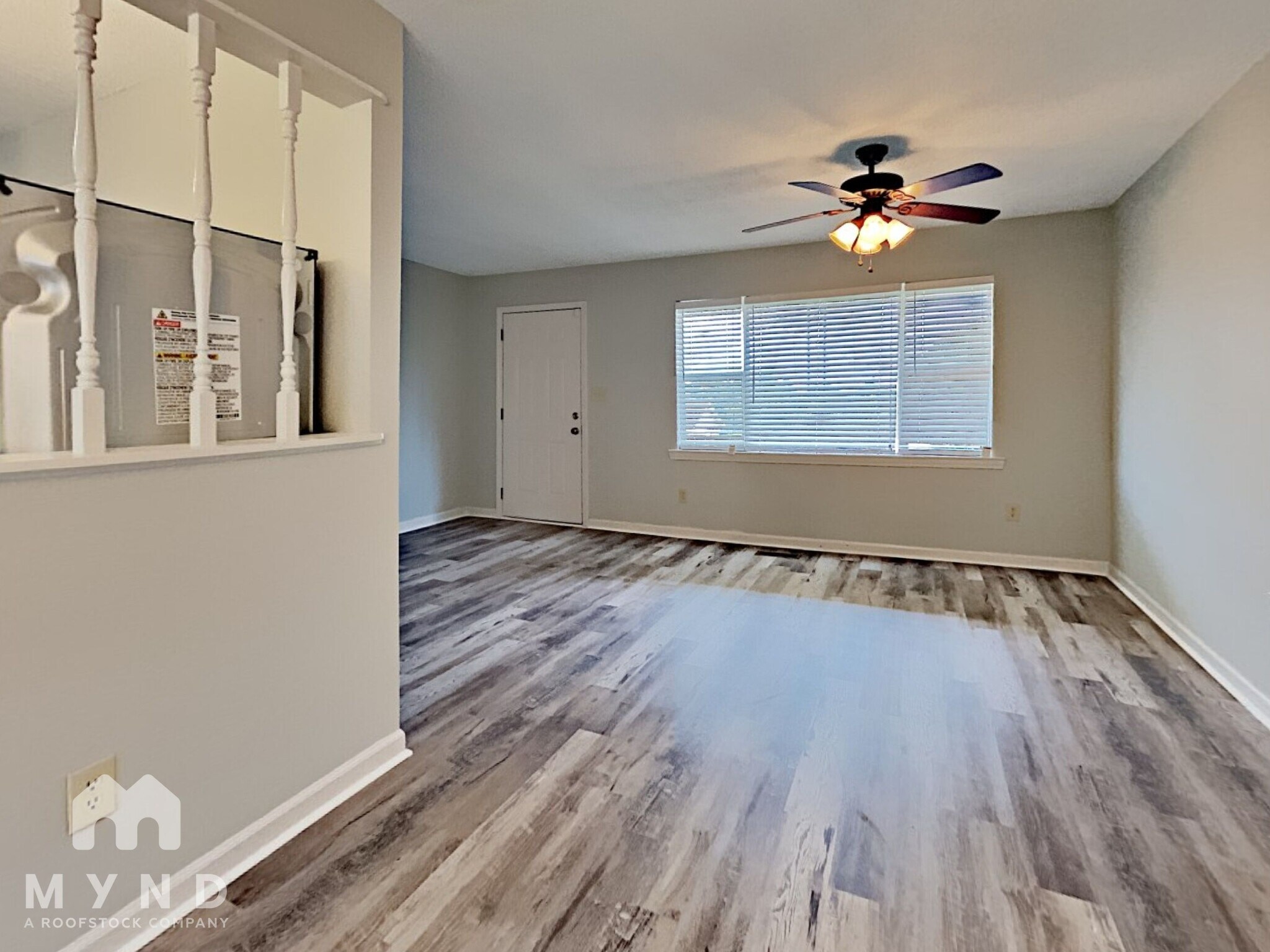 Building Photo - 2269 Belmore Ln