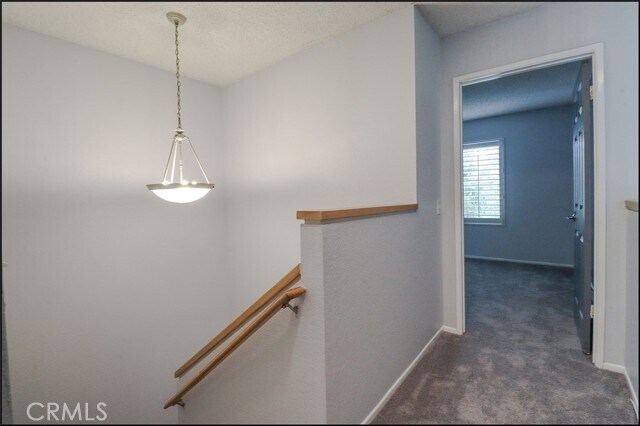 Building Photo - 34 Rainwood