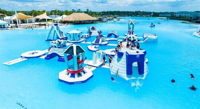 Building Photo - 32253 Turtle Grace Lp