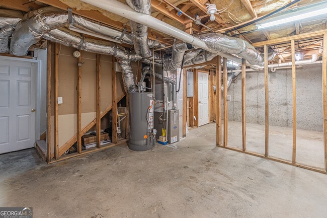 Building Photo - 5747 Starboard Ct