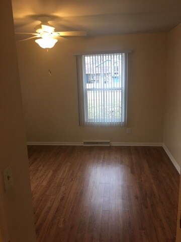 Bedroom 2 - 4021 Pickfair Rd