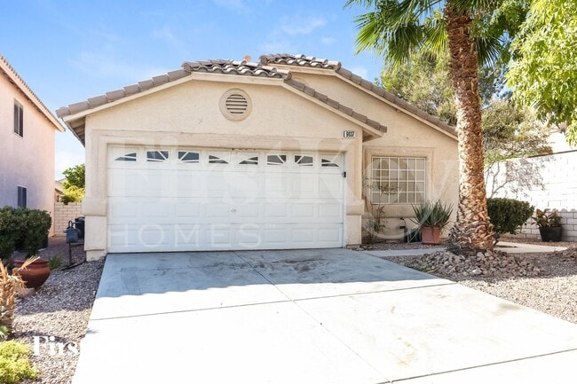 Building Photo - 9037 Meisenheimer Ave