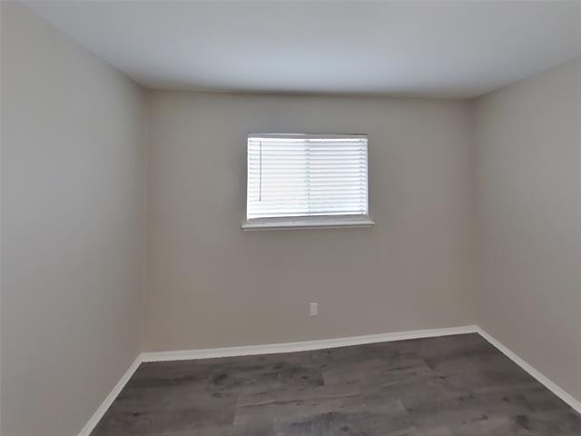 Building Photo - 4114 Hartford Dr