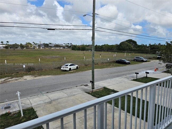 Building Photo - 13660 SW 260th St