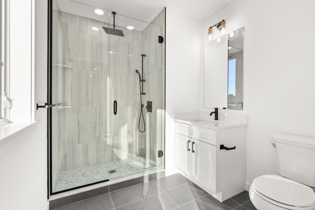 Building Photo - 175 Gove St