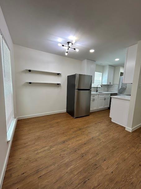 Building Photo - 3438 Willowrun Dr