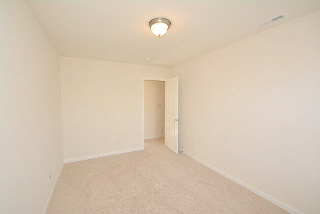 Building Photo - 8341 Sansa St