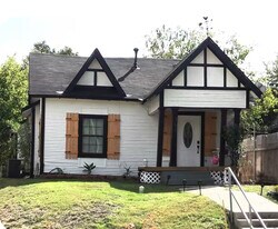 Building Photo - 750 Fulton Ave