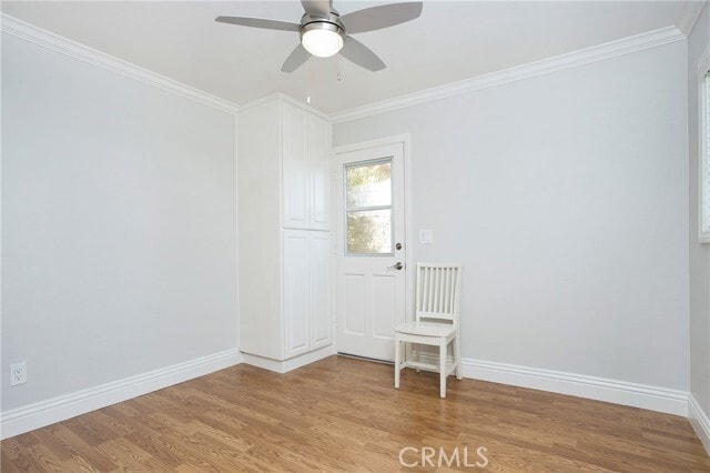 Building Photo - 9091 Aloha Dr