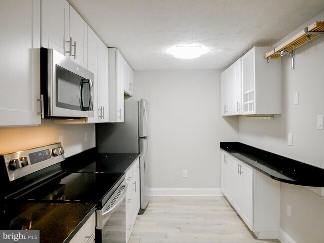 Building Photo - 13493 Demetrias Way