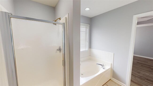 Building Photo - 275 Allen Dr