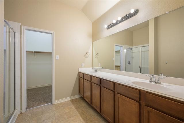 Building Photo - 7253 Bluff Top Rd