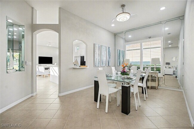 Building Photo - 3421 Marbella Ct