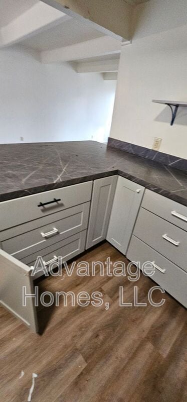 Building Photo - 824 N 70th St