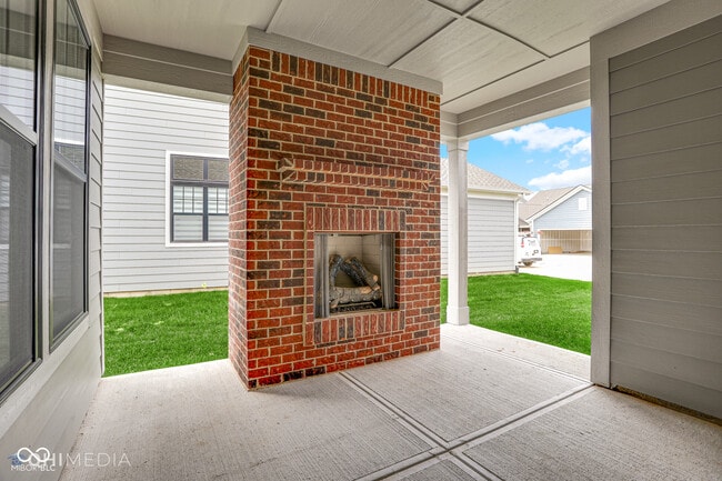 Building Photo - 2228 W 171st St