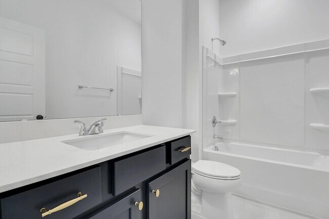 Building Photo - 502 Sound Dr