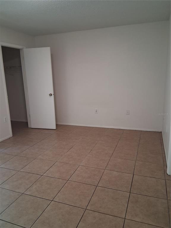 Building Photo - 2357 Walton Cir