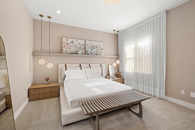 Building Photo - 15699 Panther Lake Dr