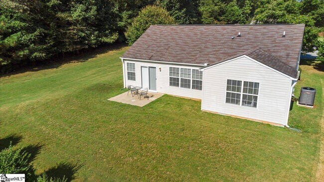 Building Photo - 315 Timberfield Way