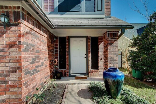 Building Photo - 7502 Montaque Dr