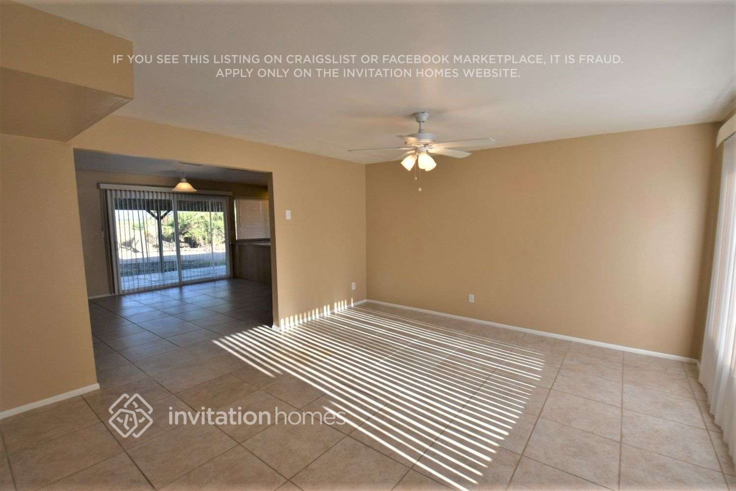 Building Photo - 3410 N 90th Dr