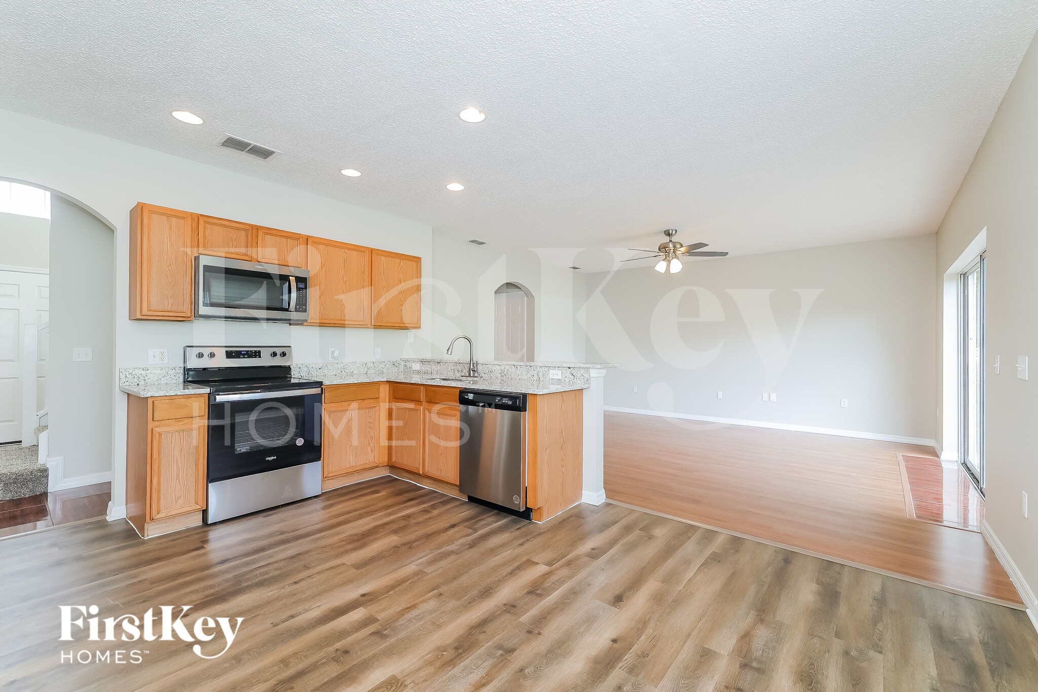 Building Photo - 912 Cumbran Ln