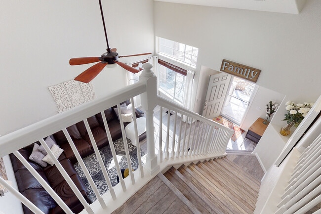 Building Photo - 15955 Golden Eye Ct