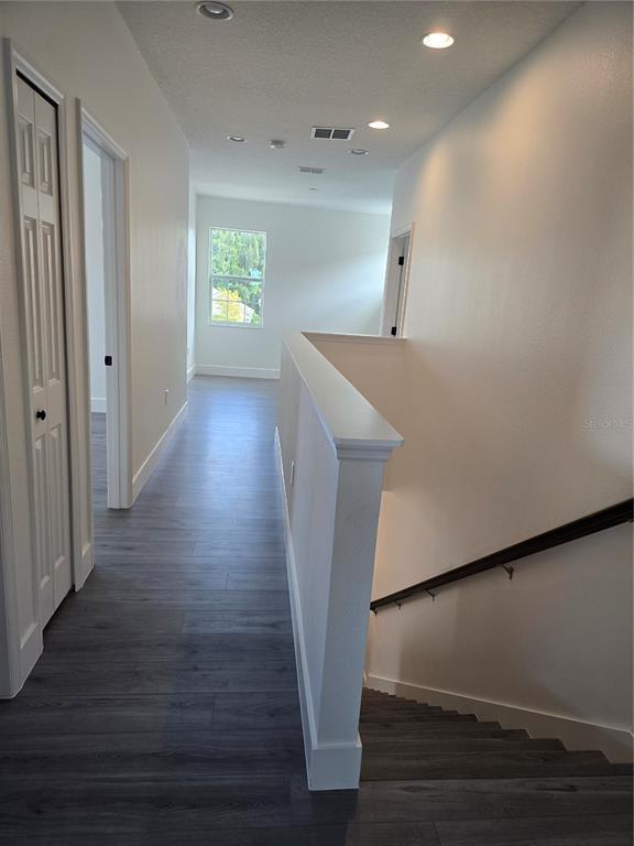Building Photo - 3172 Montserrat Pl