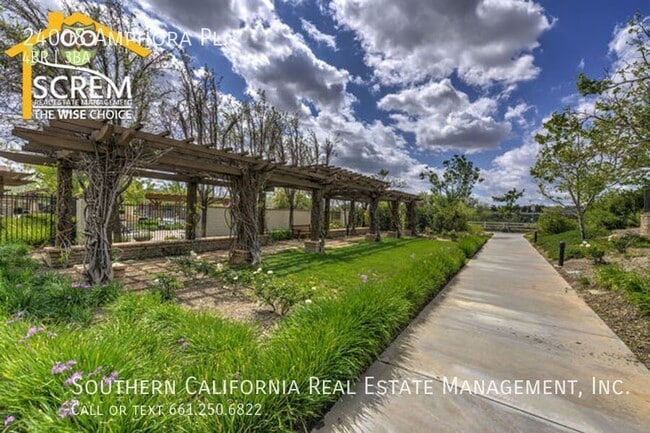 Building Photo - 24008 Amphora Pl