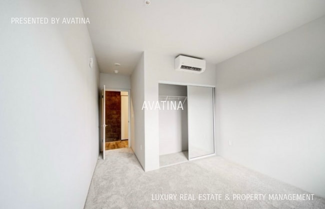Building Photo - 91-3641 Iwikuamoo St-4205