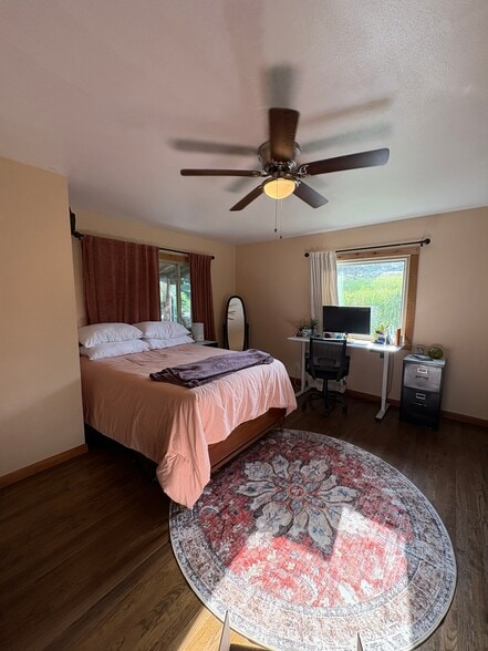 Building Photo - 7962 Gray Fox Dr