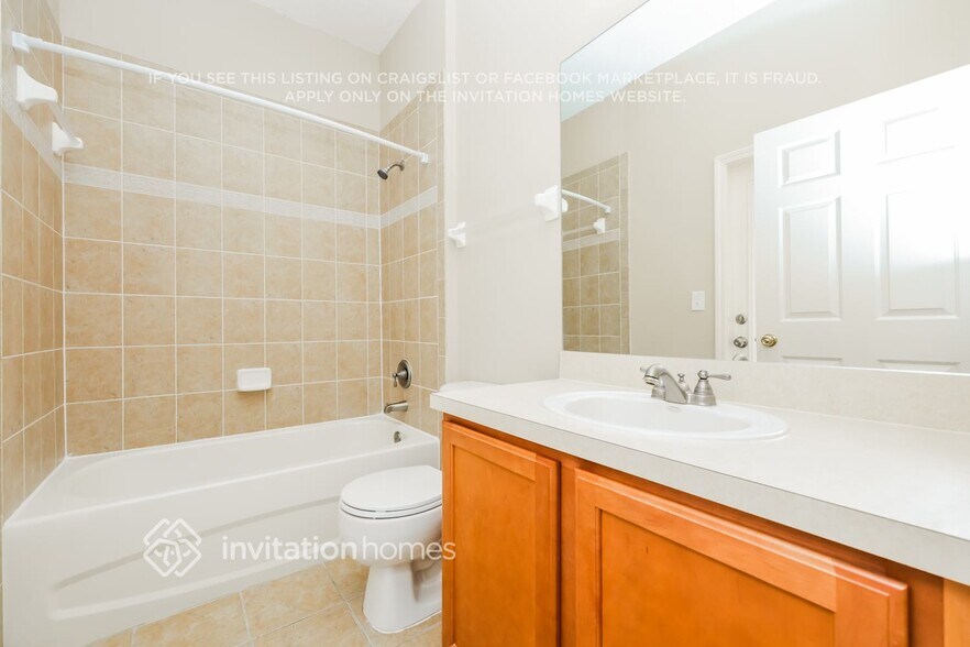 Building Photo - 1448 Lenton Rose Ct