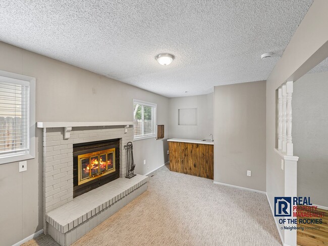 Building Photo - Fantastic Home in a Great Fort Collins Loc...