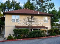 Building Photo - 12293/95/95.5-12955 New Airport Rd