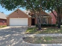 Building Photo - 3024 Peppercorn Dr