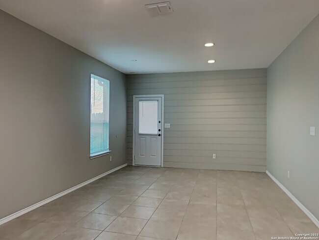 Building Photo - 10942 Honorly Cv