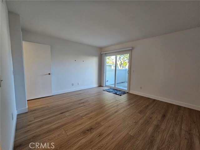 Building Photo - 8933 Modesto Cir