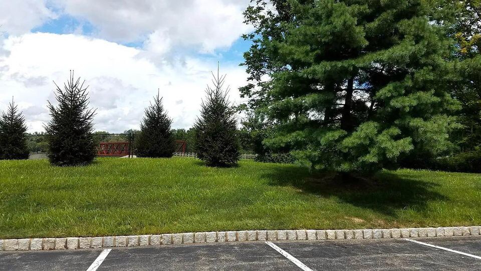 Building Photo - 305 Dresher Woods Dr