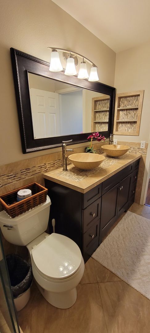 Building Photo - Welcome home to Wailea Fairway Villa Condo
