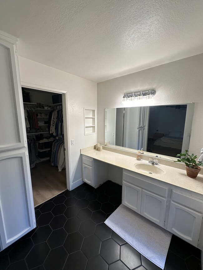 Building Photo - 2851 Hotchkiss Ct