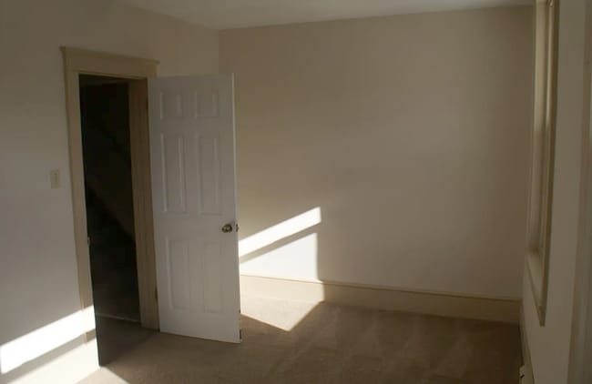 Building Photo - Fleetwood Borough Rental
