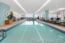 Building Photo - 1 Broad St