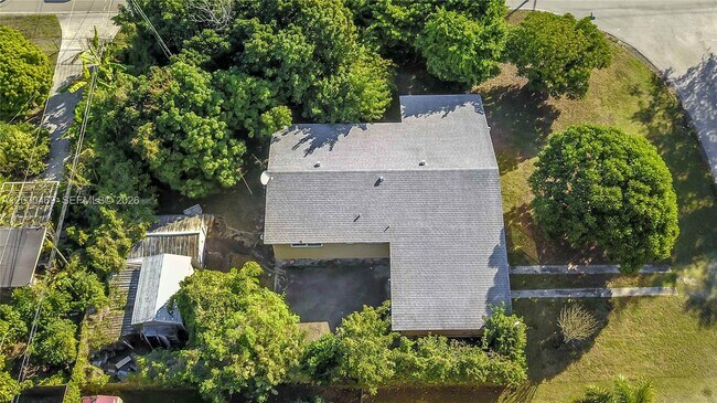 Building Photo - 16705 SW 298th Terrace