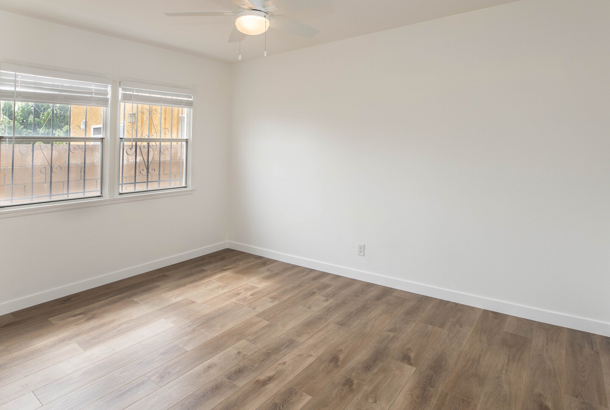 Building Photo - 740 Flower Ave
