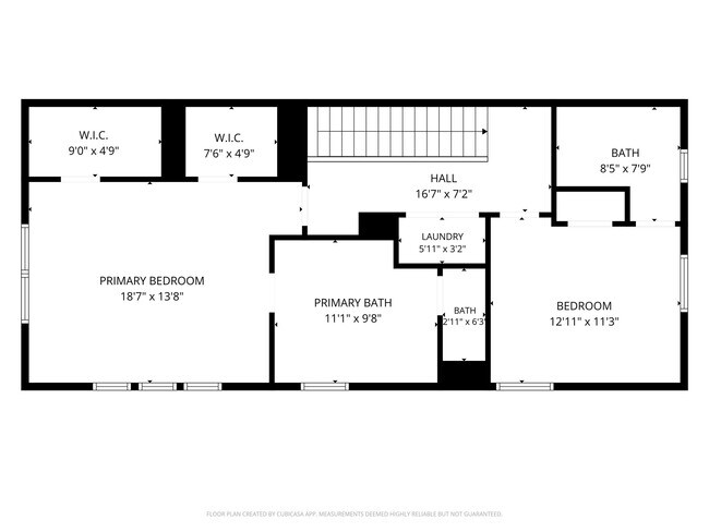 Building Photo - 2314 Hutchins St