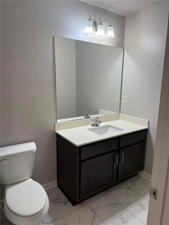 Building Photo - 1320 Sugar Glen Ct