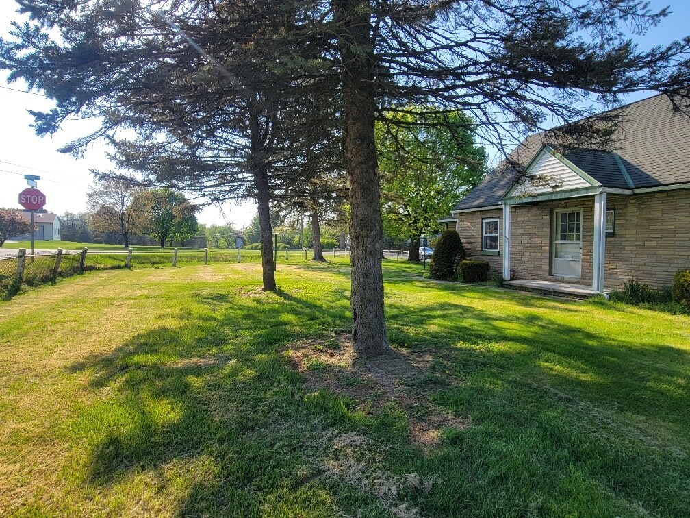 Building Photo - 848 Stone Hill Rd