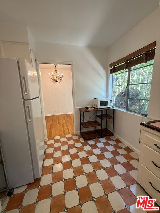 Building Photo - 4501 Finley Ave