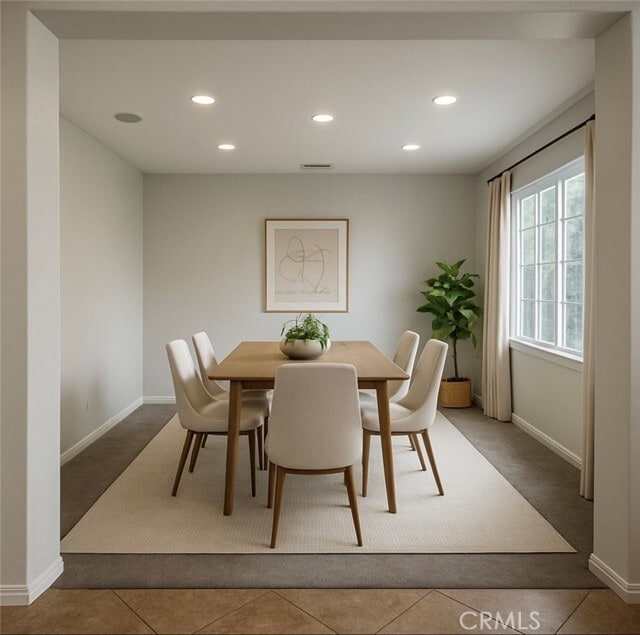 Building Photo - 29057 Foghorn Ct